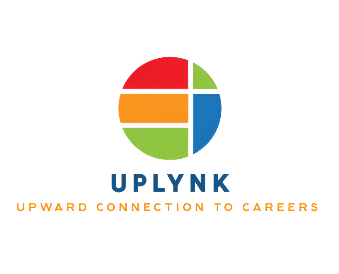 UPLYNK Logo