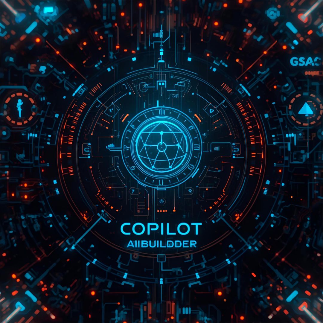 AI Builder