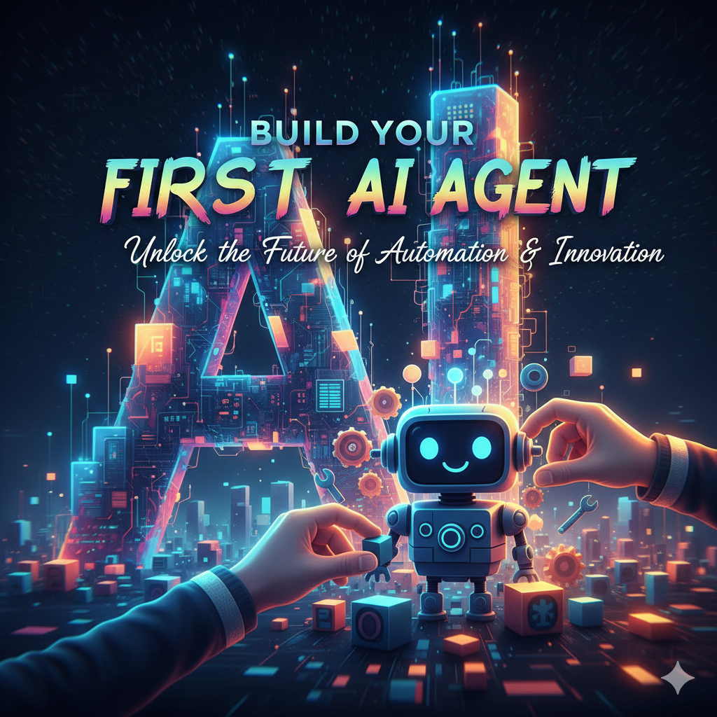 Create a simple AI chatbot using templates