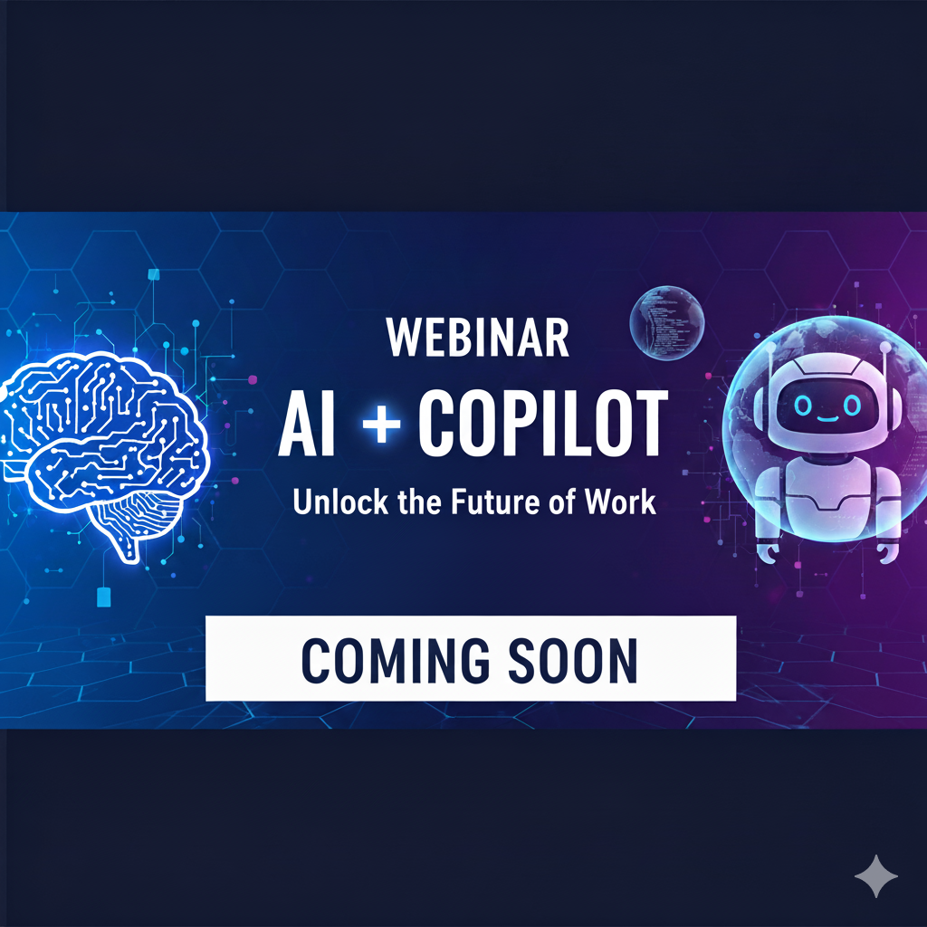 ai_copilot