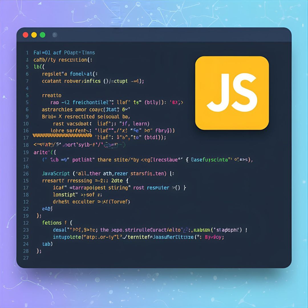 Client-side Scripting