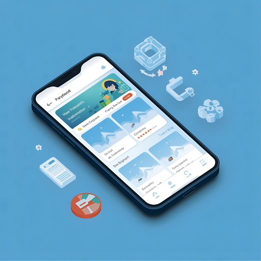 Power Platform Modules